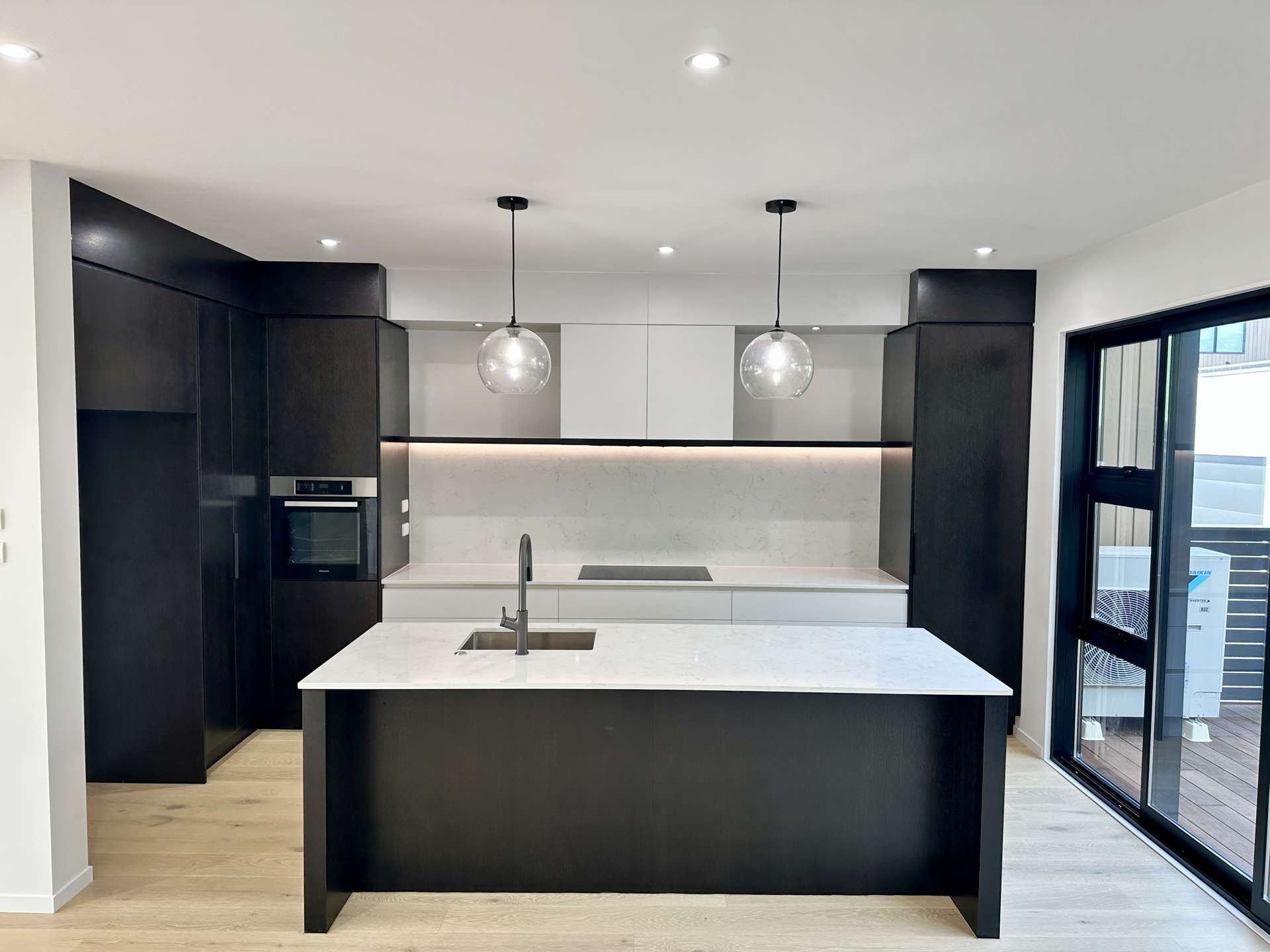 30 Burch Street Mount Albert_0