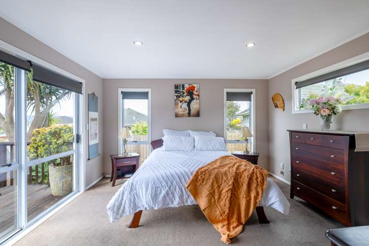 202 Te Atatu Road Te Atatu South_10