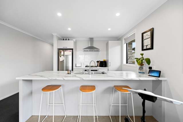 41 Waruhia Crescent Rototuna_4