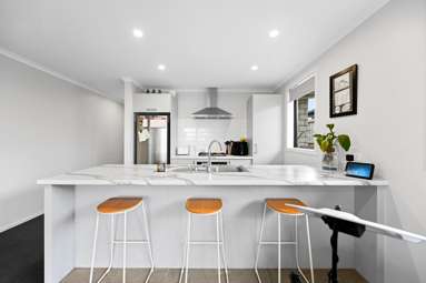 41 Waruhia Crescent_4