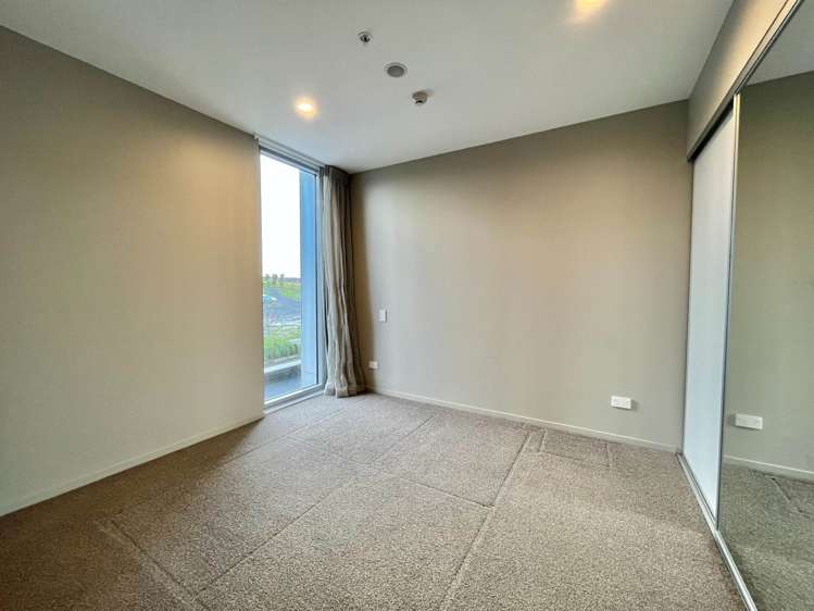 101/7 Kaipiho Lane Albany_5