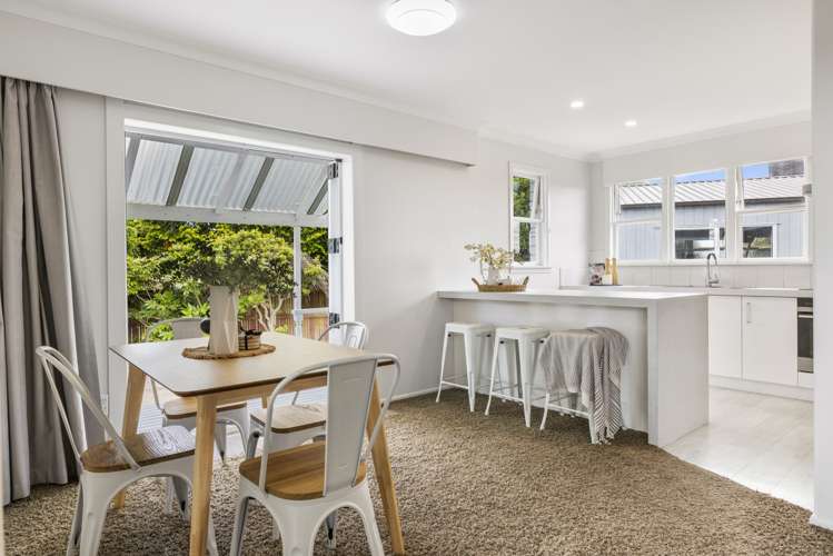 70 The Drive Brookfield_7