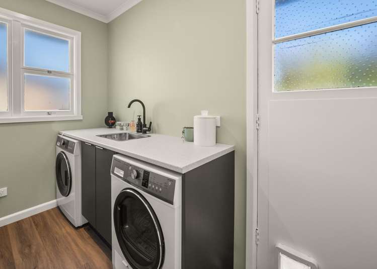 8 Porter Street Netherby_8