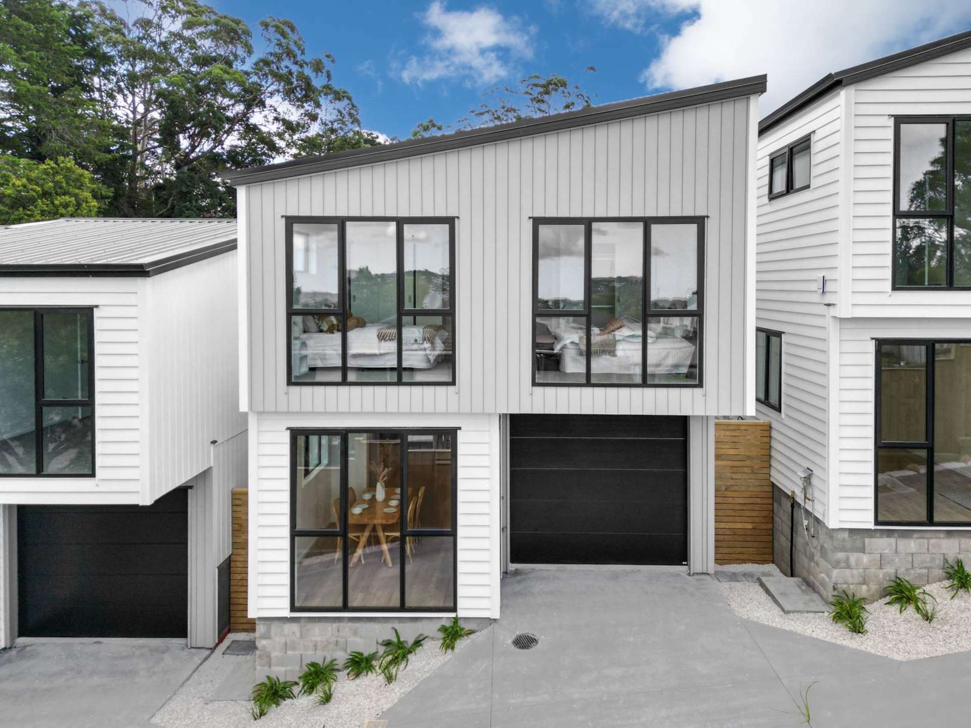 2/11 Trengove Place West Harbour_0