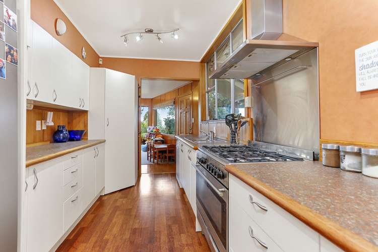 50 Park Road Titirangi_10