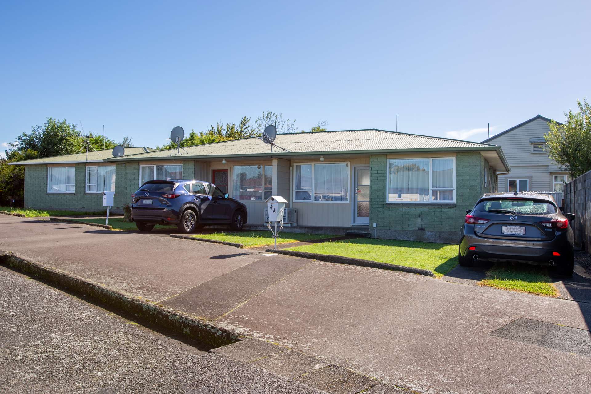 4a Princess Street Dannevirke_0