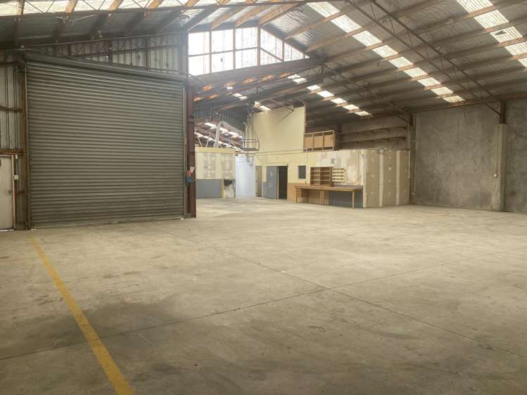 31 Bond Street Invercargill_15