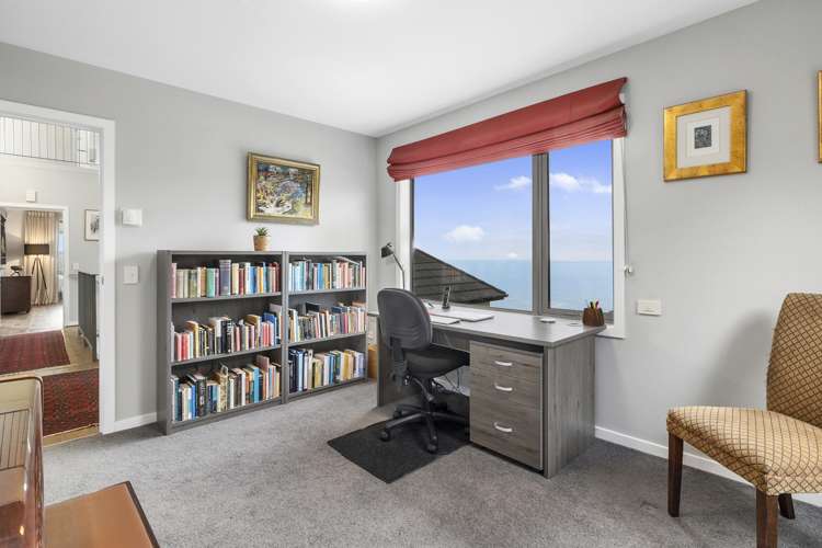 4f Clayton Street Saint Clair_17