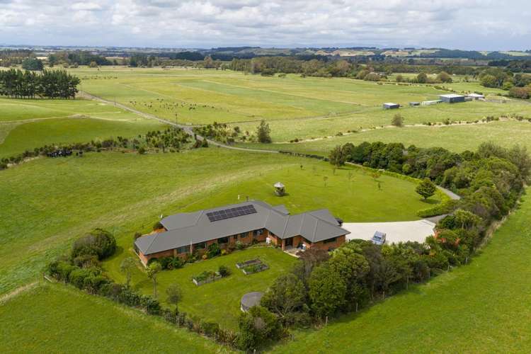 1850 Wellington Road Marton_27