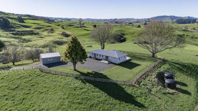 517 Paekaka Road Piopio_16