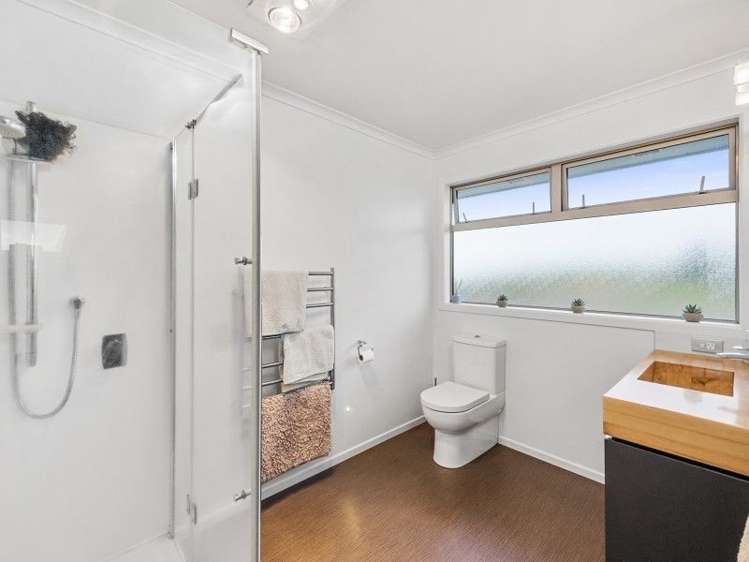 19 The Dales Dinsdale_13