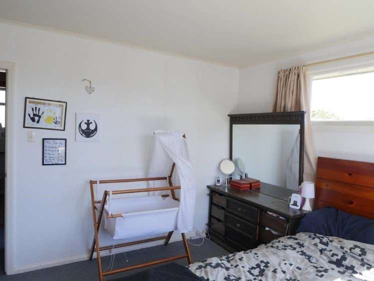 5 Clayton Road Amberley_15