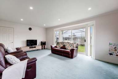 31 Kimpton Road_4