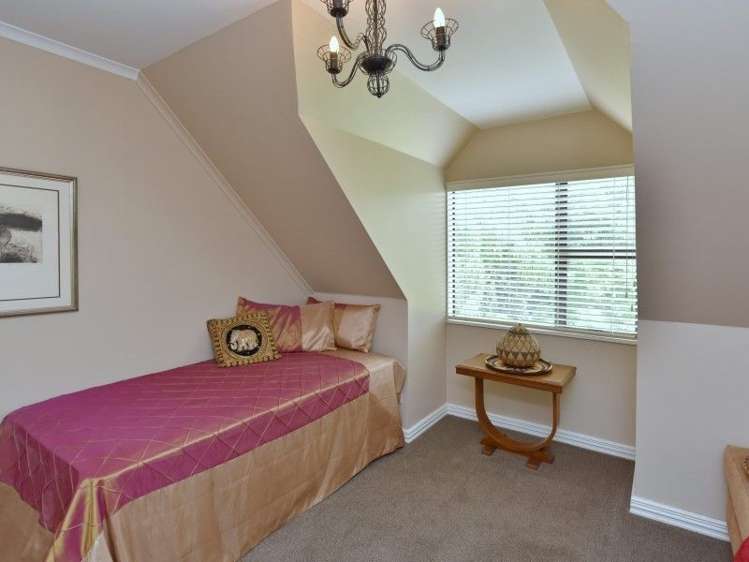 63 Bush Road Oxford_12