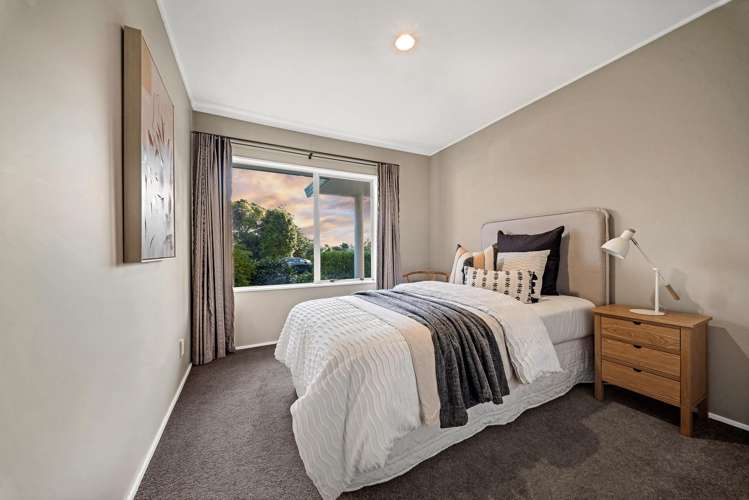 12 Orohena Close Northpark_16