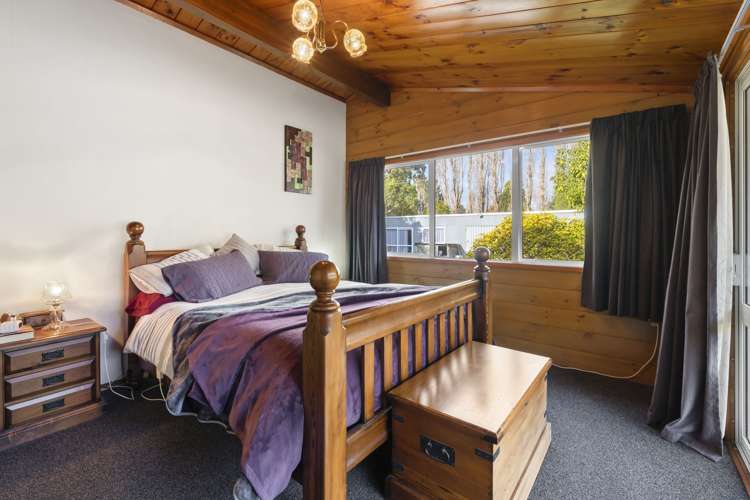 978 Weedons Ross Road West Melton_9