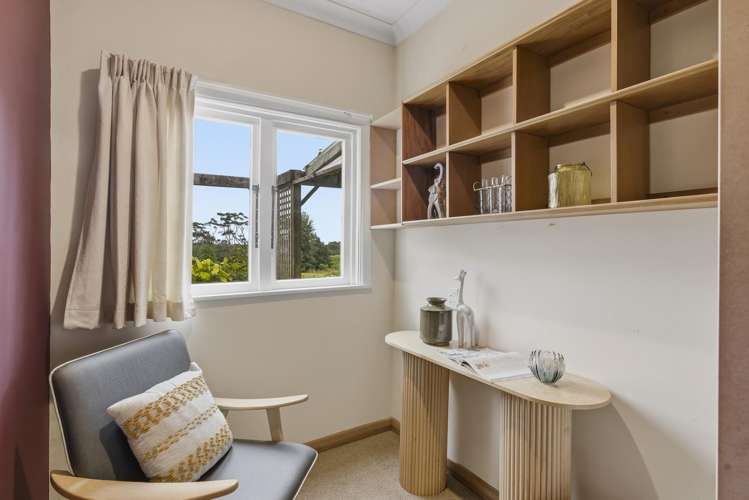 19 Hadfield Road Peka Peka_11