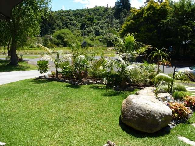 131 Mckellar Place Whangamata_3