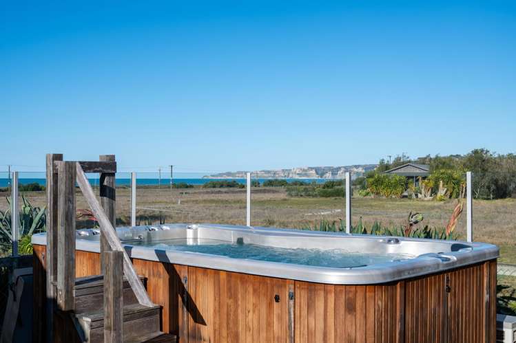 148 Clifton Road Te Awanga_20