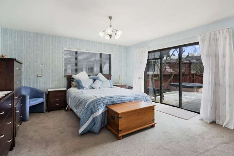 136 Parkers Road Tahunanui_9