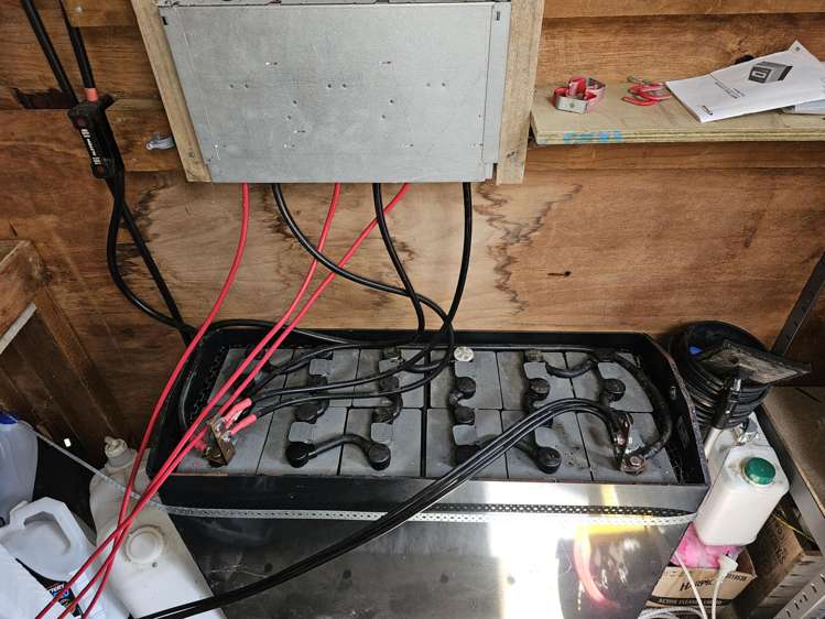 364 Virgin Flat Road Charleston_19