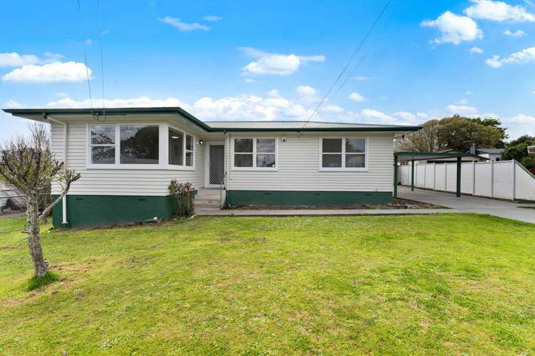 9 Oregon Place Papakura_20