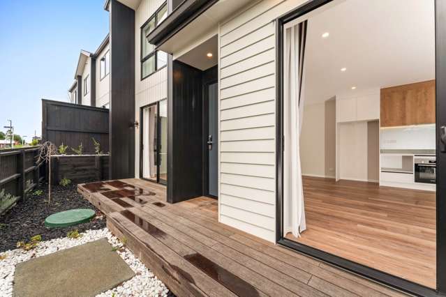 3A Waterlily Street Hobsonville_2