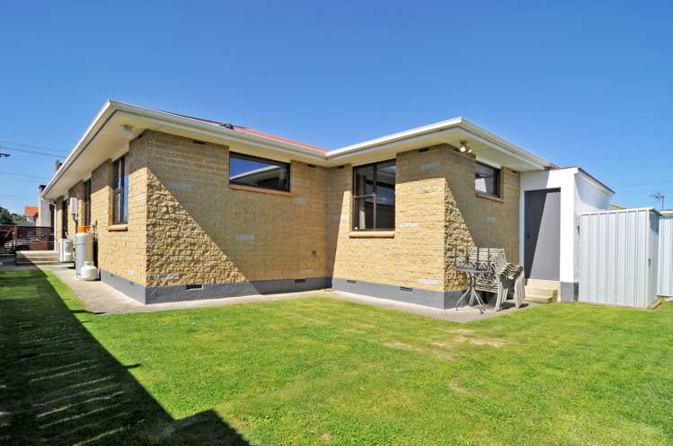 22 Ajax Street Saint Kilda_13