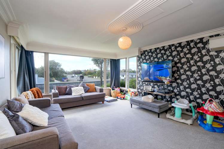 276 Layard Street_5