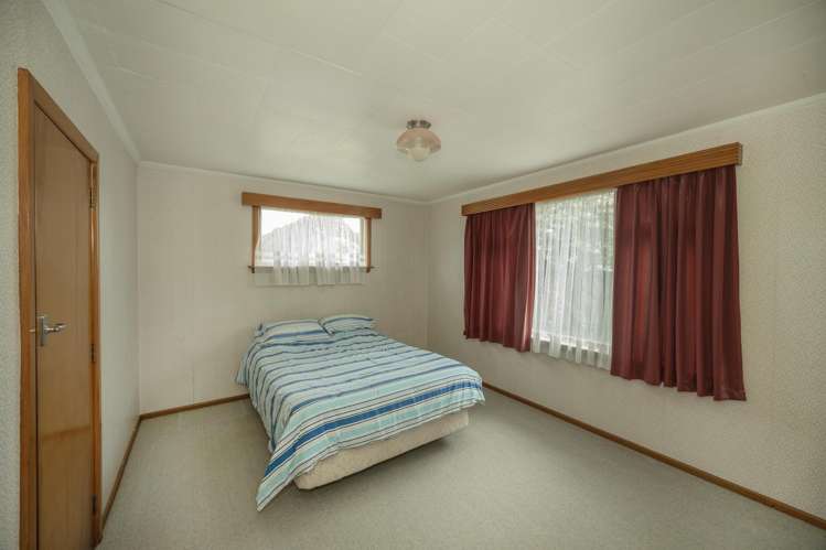 13A Caledonian Road Oamaru North_7