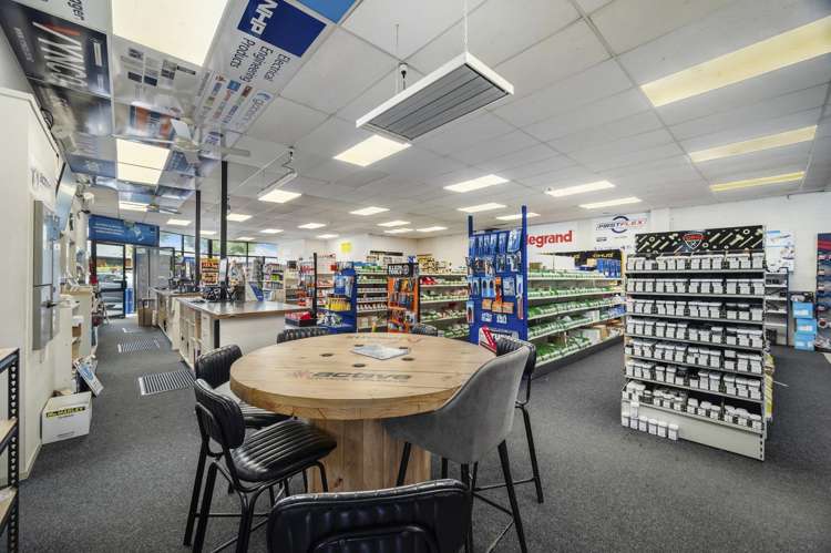 9 Gilltrap Street Mangakakahi_1