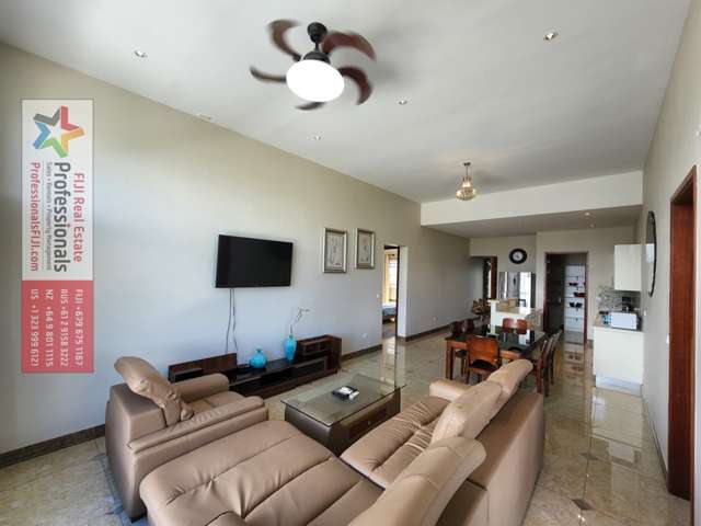 Address withheld Fantasy_1