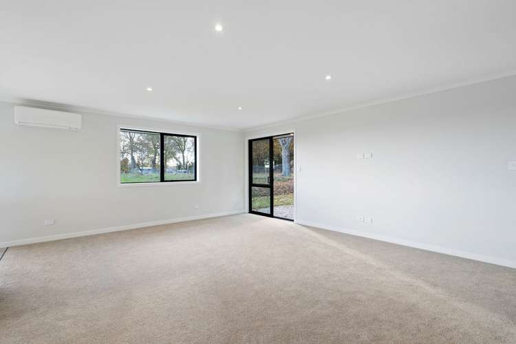 27 Oranmore Crescent Paeroa_7