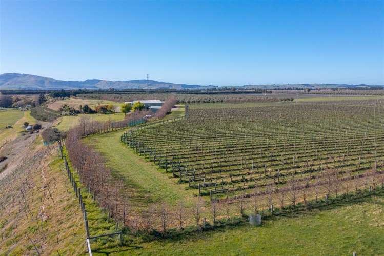 328 Georges Road Waipara_5