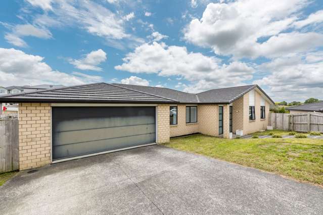 9 Penny Lane Pukekohe_4