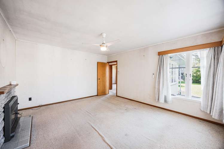 116 Kervil Avenue Te Atatu Peninsula_10