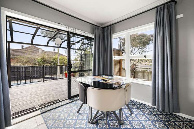 21 Orams Road Hill Park_4