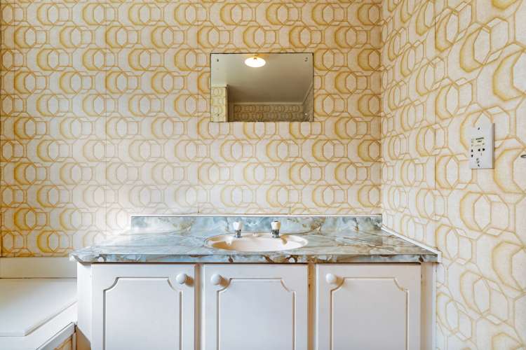 39 Kohekohe Street New Lynn_13