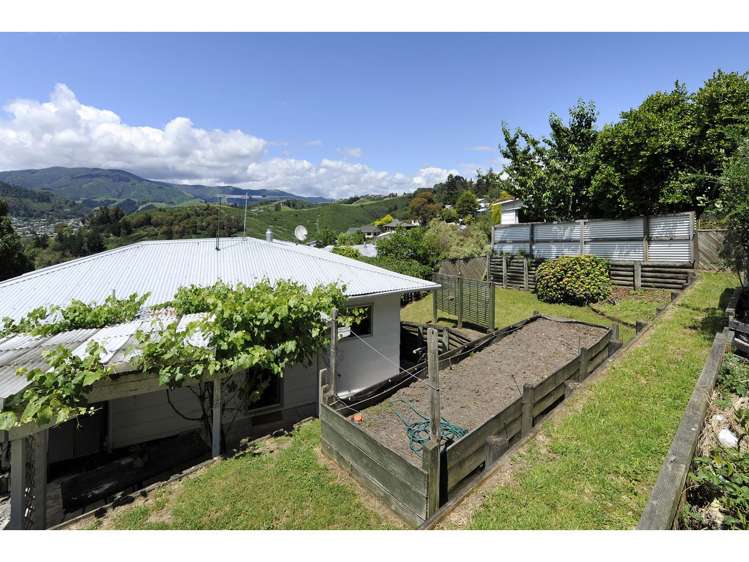 12 Chamboard Place Washington Valley_12