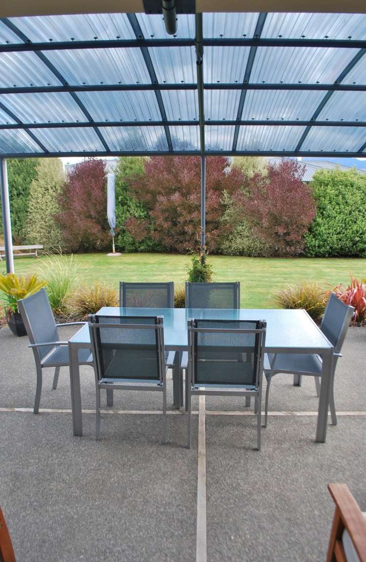 41 Jackson Street Te Anau_22