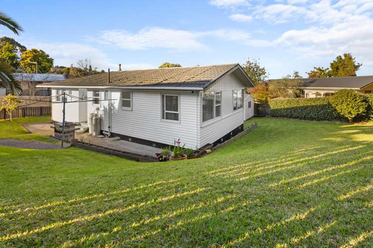 1/23 Okareka Place Pakuranga Heights_21