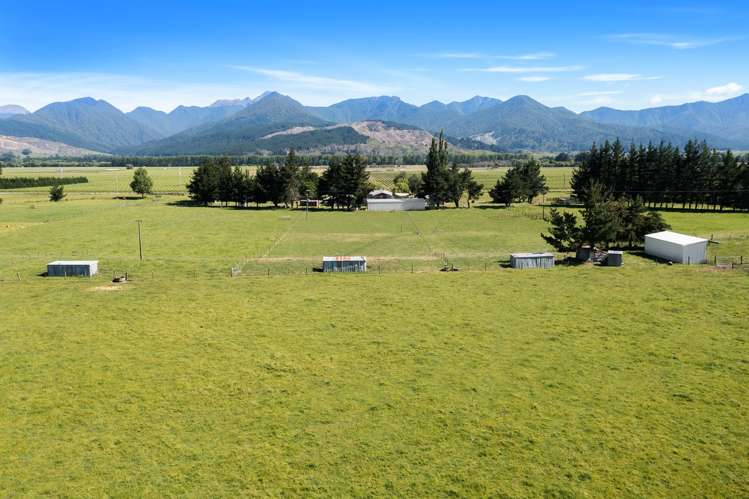 2331 State Highway 63 Wairau Valley_12