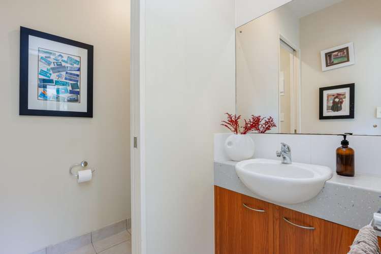 280 Alec Craig Way Gulf Harbour_27