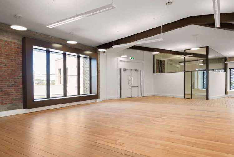 Unit 1/582 Karangahape Road_0