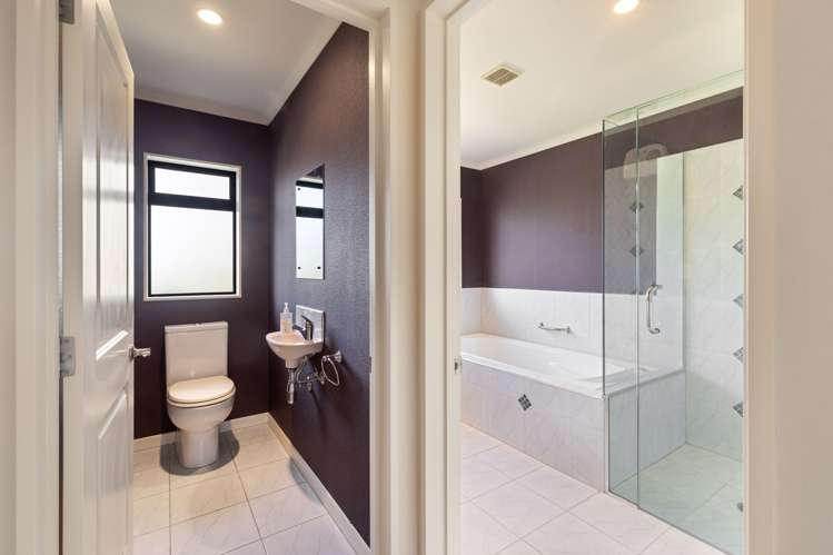 159 Tutaenui Road Marton_11