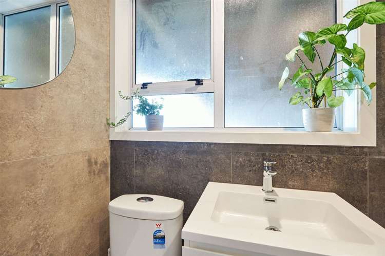 57 Churchill Street Kaikoura_57