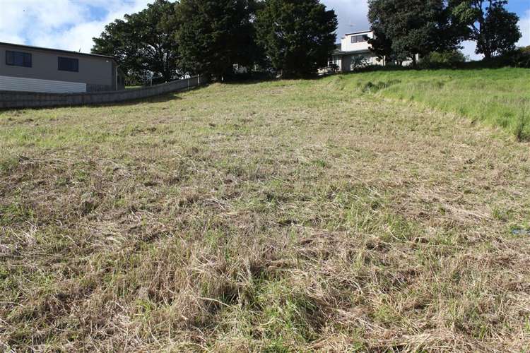 11 Eileen Stephens Place Tikipunga_2