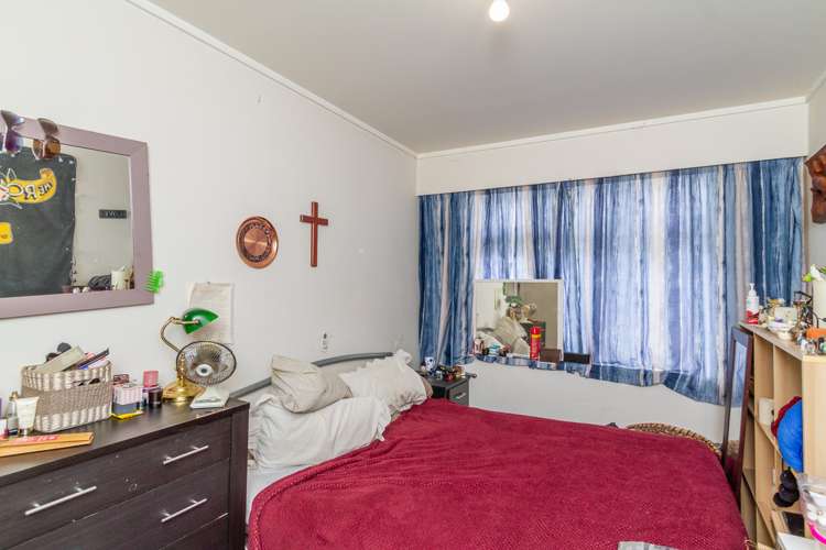 10a Tama Street Alicetown_5