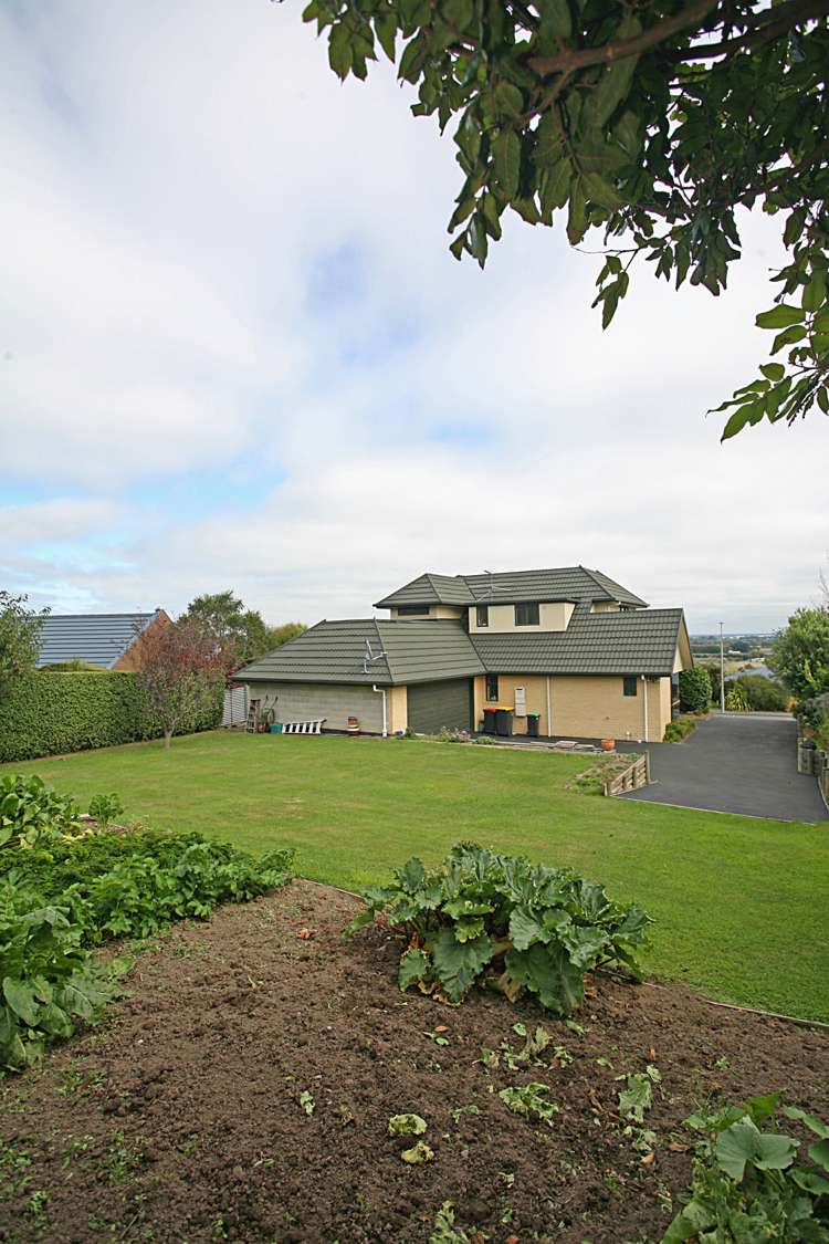 17 Highcrest Heights Westmorland_2