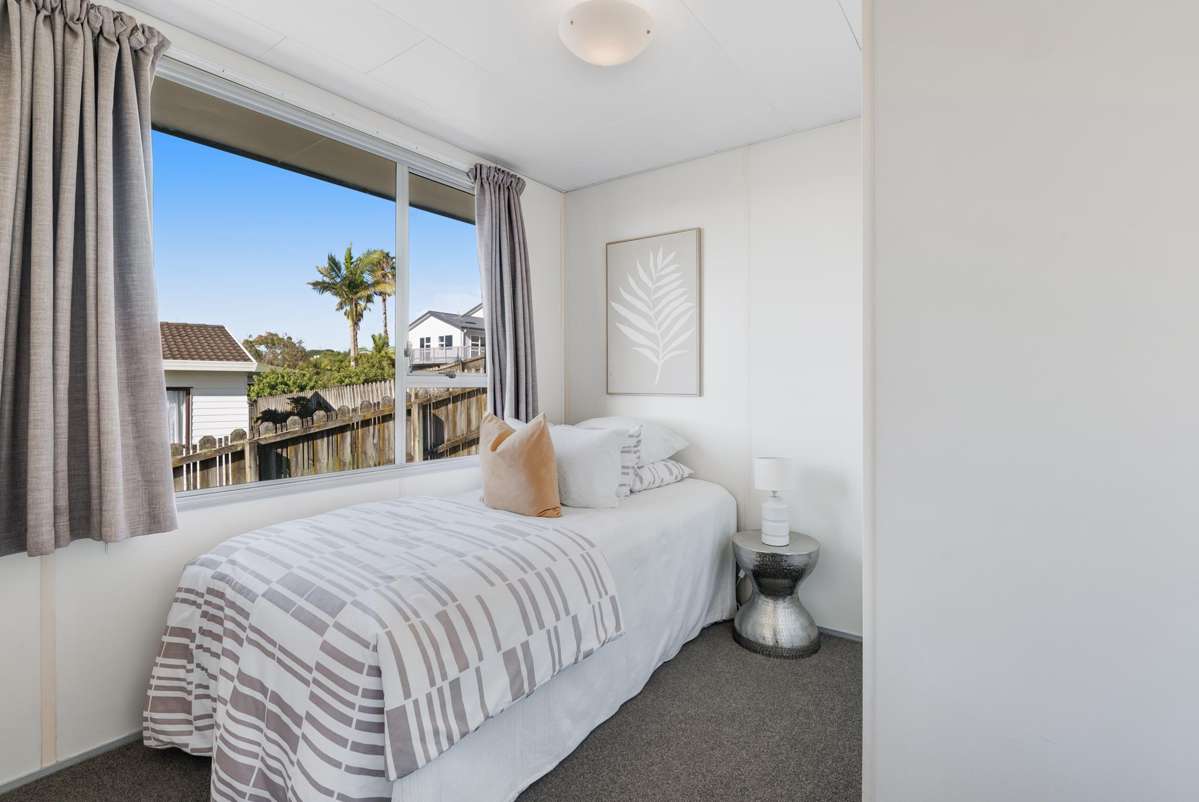 2/26 Barbados Drive_4